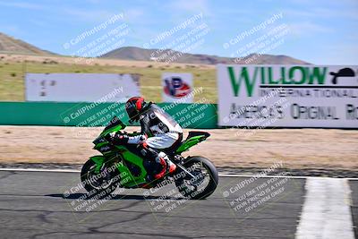 media/Apr-12-2024-2WTD (Fri) [[cde236eda6]]/B Group/Session 2 (start finish)/